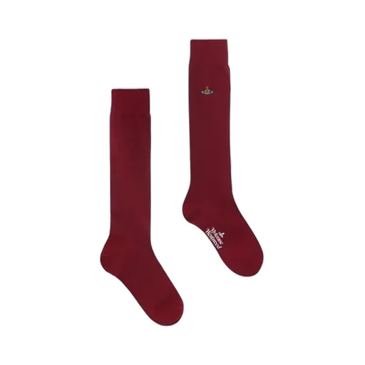 Uni Sock