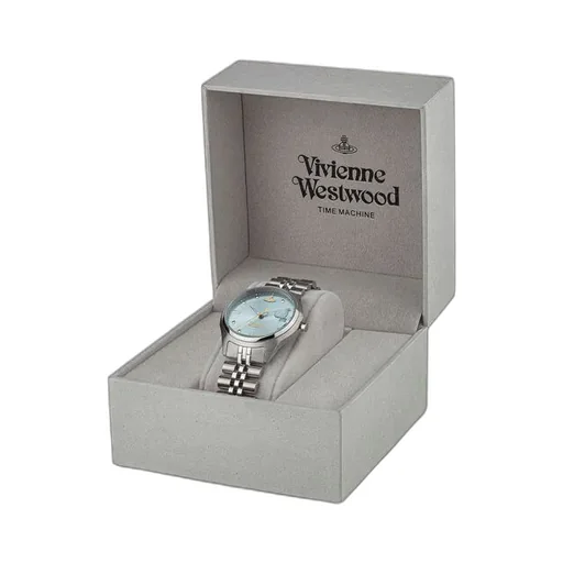Camberwell Watch