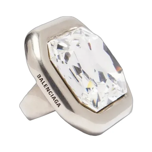 Dallas Ring