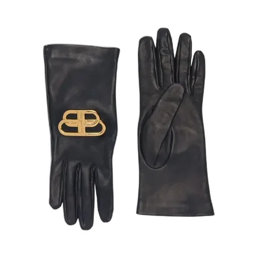 Bb Gloves