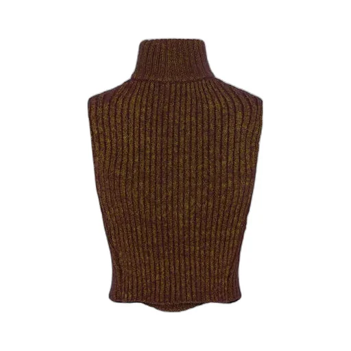 Mary Corset Top