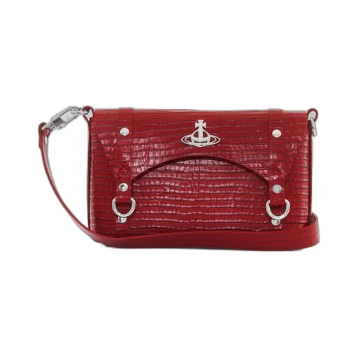 Kimmy Crossbody