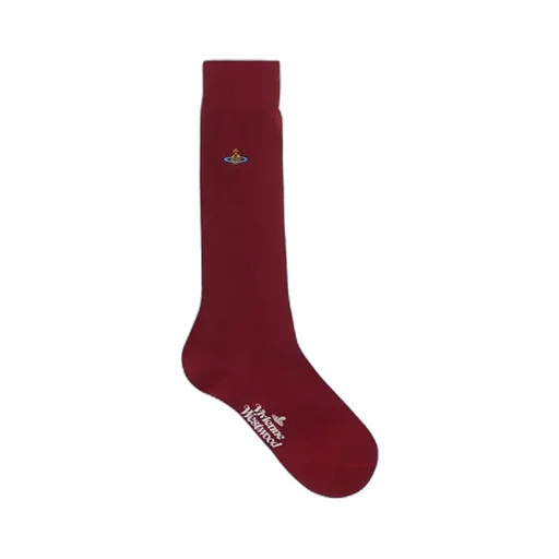 Uni Sock