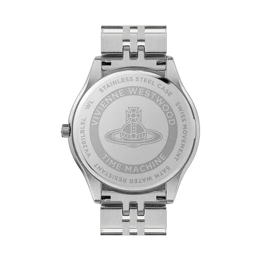 Camberwell Watch