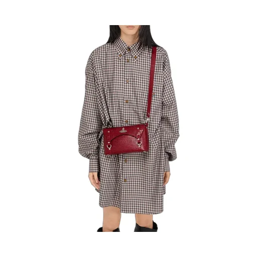 Kimmy Crossbody