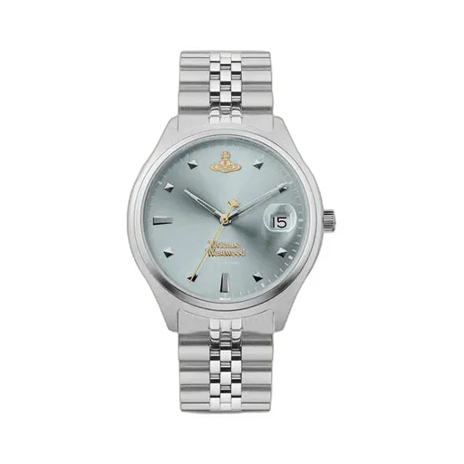 Camberwell Watch