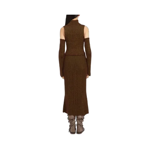 Mary Skirt