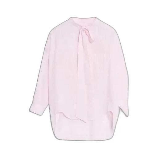 Ripple Shirt