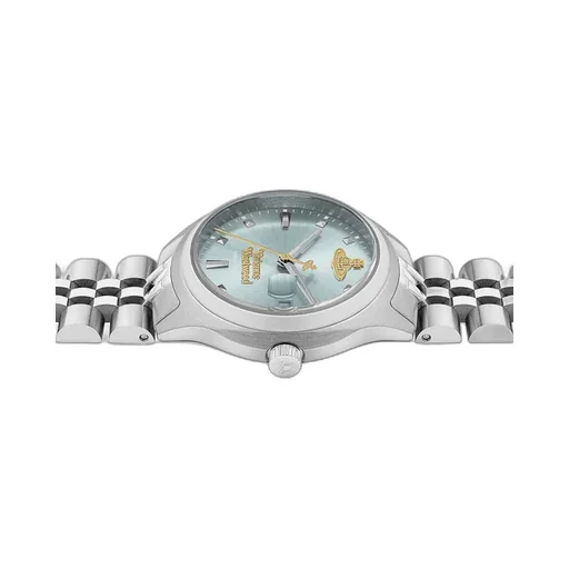 Little Camberwell Watch