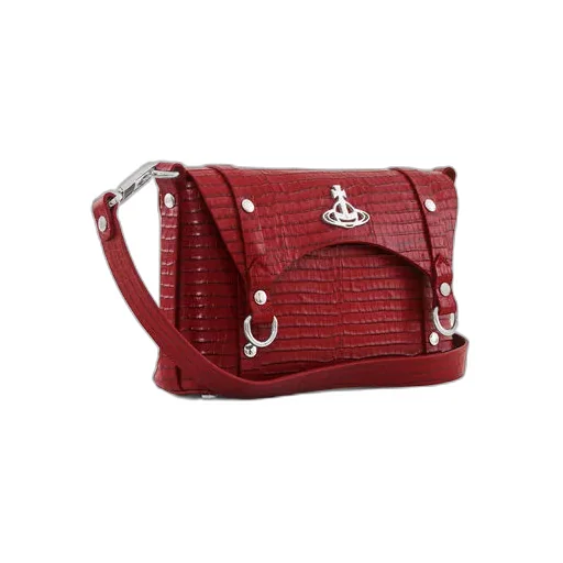 Kimmy Crossbody