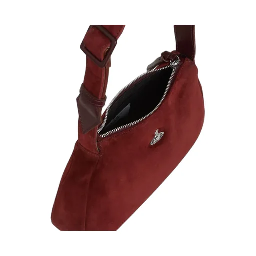 Kate Shoulder Bag