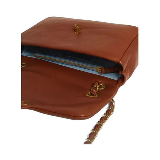 Anita Medium Shoulder Bag
