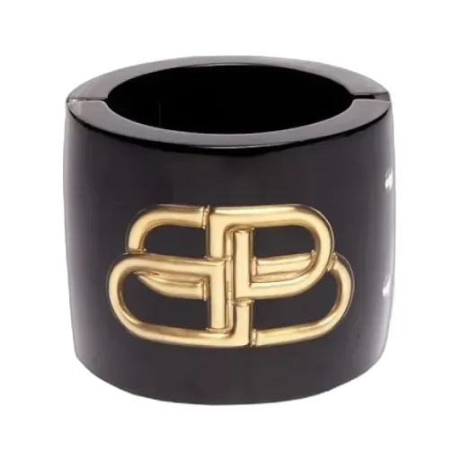 Bb Bracelet