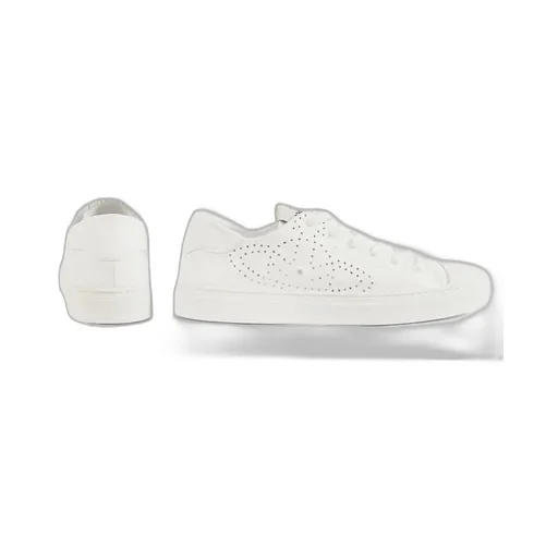 Soft Punch Trainer