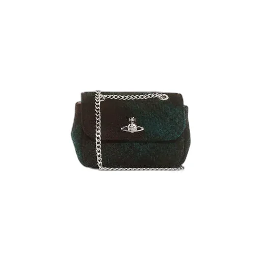 Small Purse