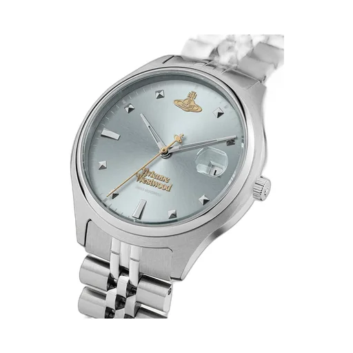 Camberwell Watch