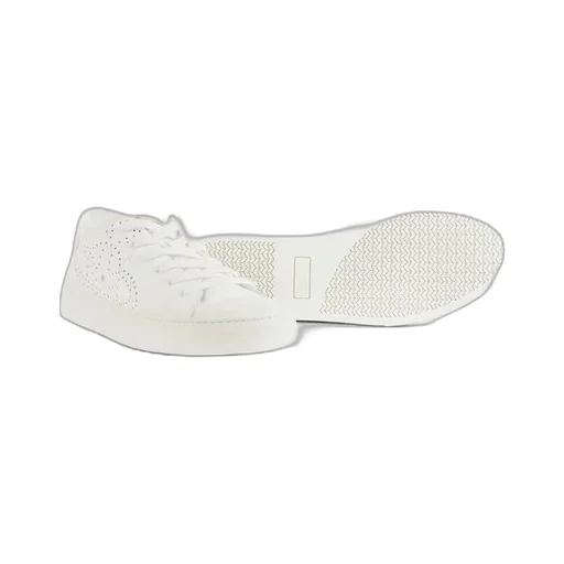Soft Punch Trainer