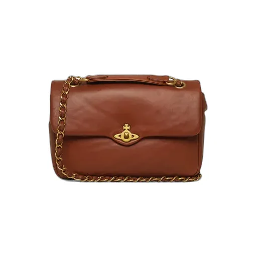 Anita Medium Shoulder Bag