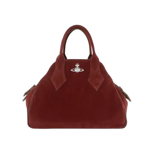 Yasmine Medium Bag