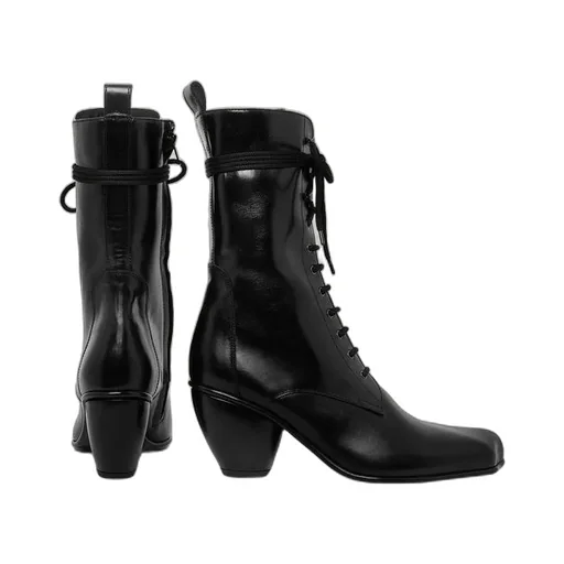 Army Boot