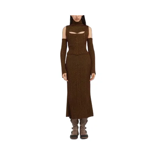Mary Skirt