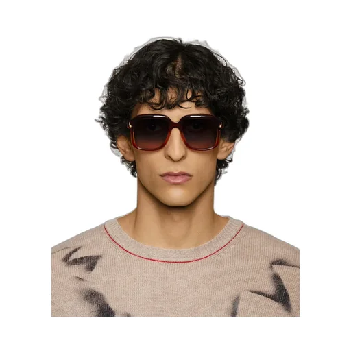 Harley Sunglasses