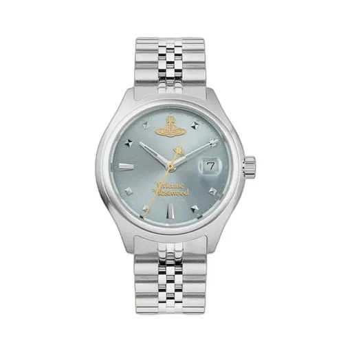 Little Camberwell Watch