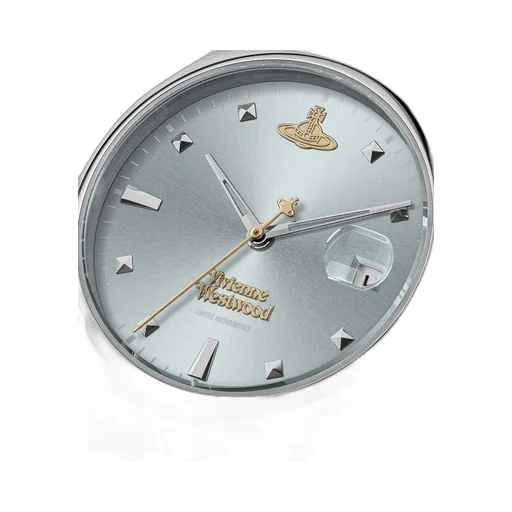 Camberwell Watch