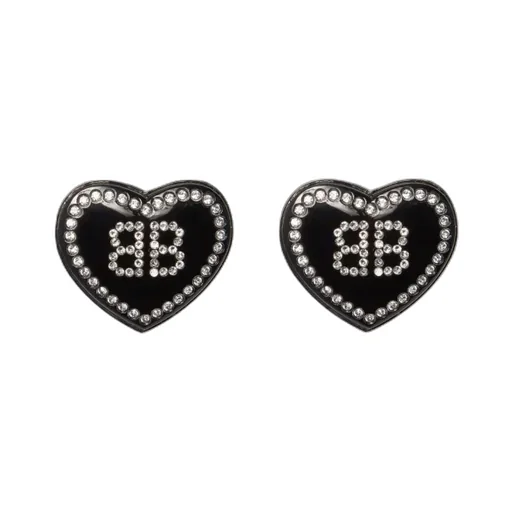 Crush Earrings
