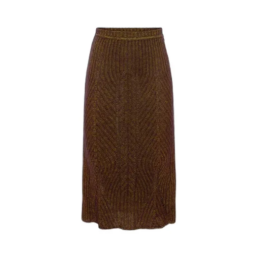 Mary Skirt
