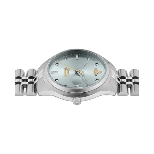 Camberwell Watch