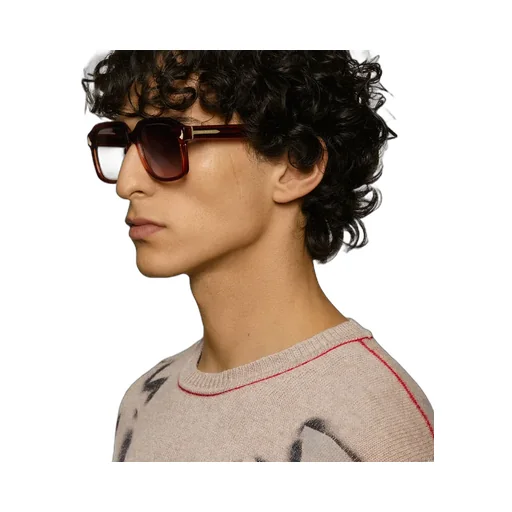Harley Sunglasses