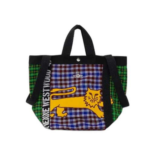 Runner Medium Holdall