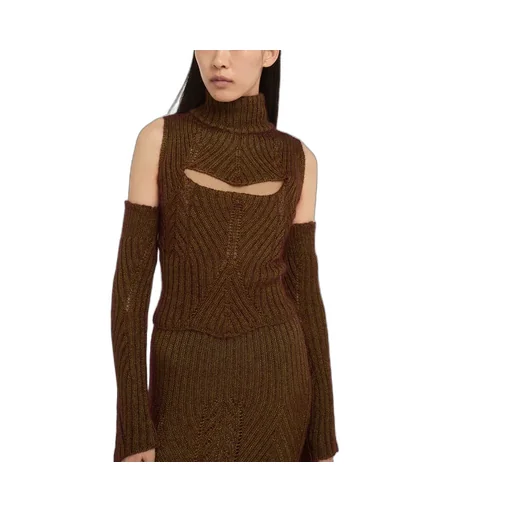 Mary Corset Top