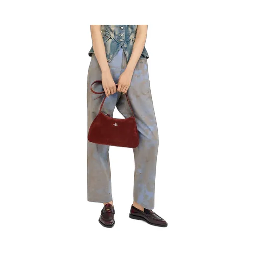Kate Shoulder Bag