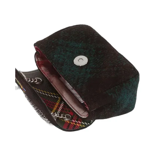 Small Purse