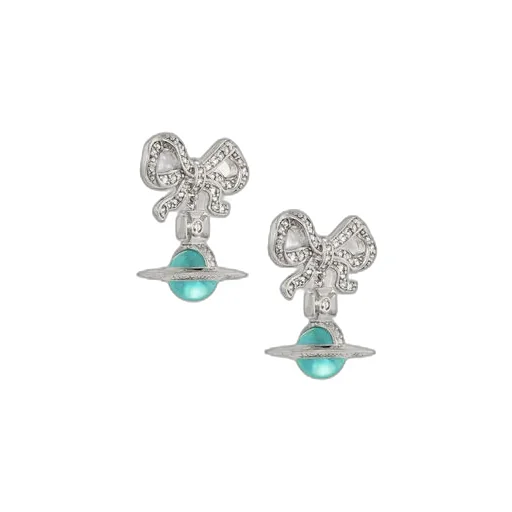 Octavie Earrings