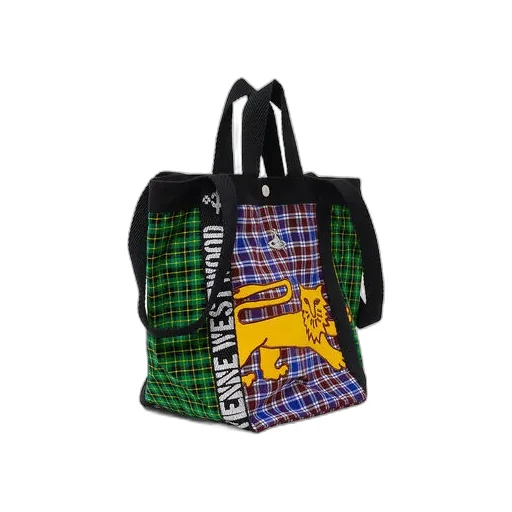 Runner Medium Holdall