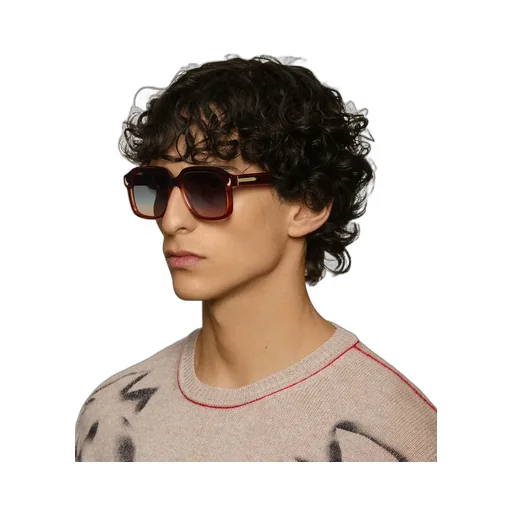 Harley Sunglasses