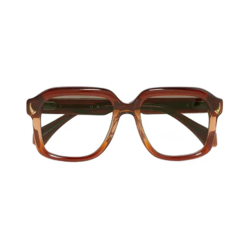 Harley Sunglasses
