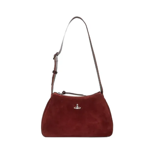 Kate Shoulder Bag