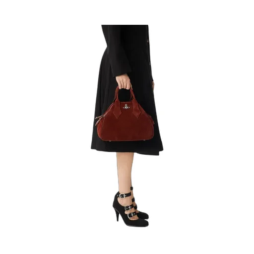 Yasmine Medium Bag