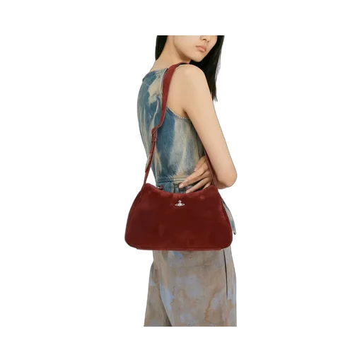 Kate Shoulder Bag