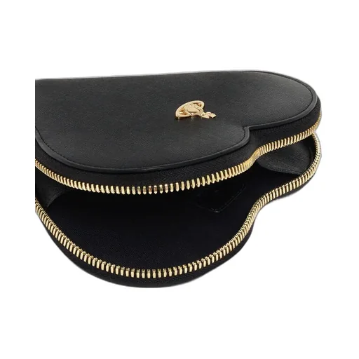New Heart Crossbody