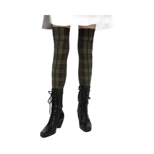 Army Boot