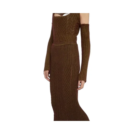 Mary Skirt