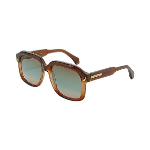Harley Sunglasses