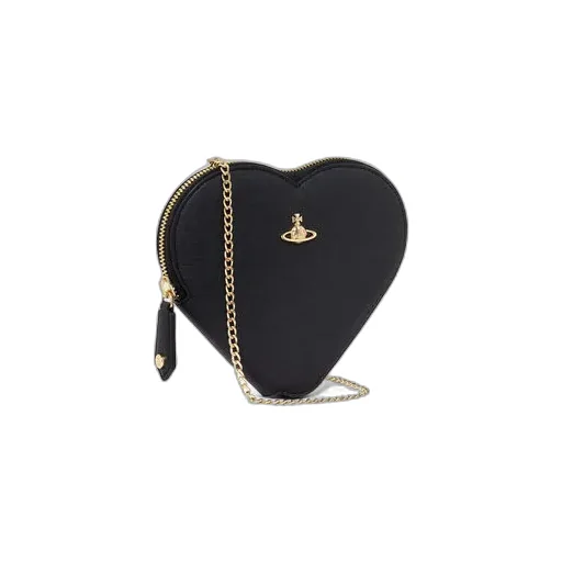 New Heart Crossbody