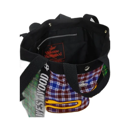 Runner Medium Holdall