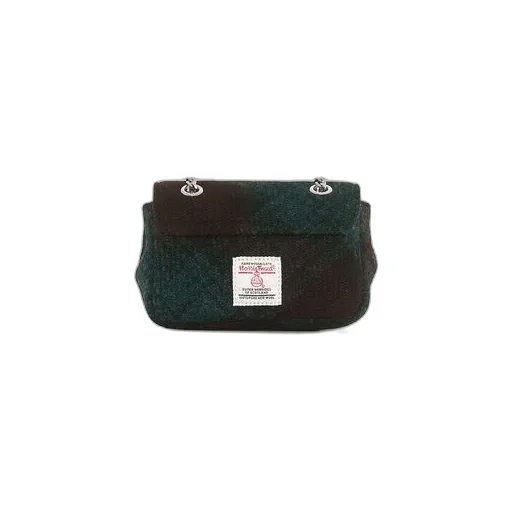 Small Purse